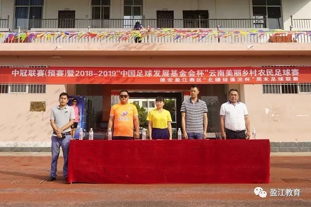 壹号国际联系服务